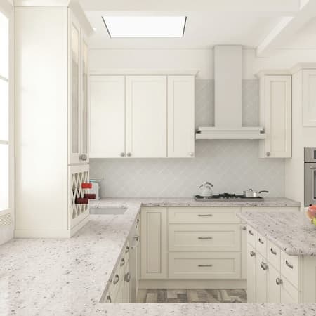 Kitchen 3