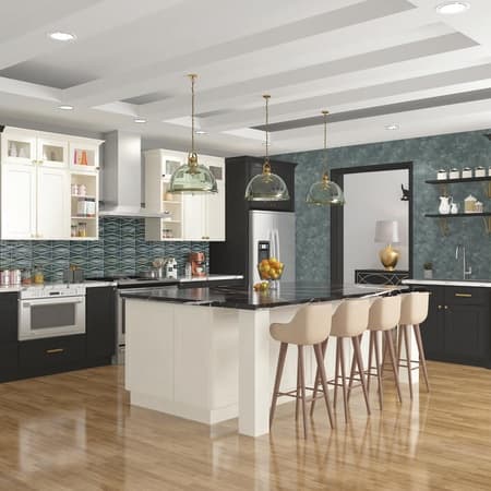 Kitchen 4