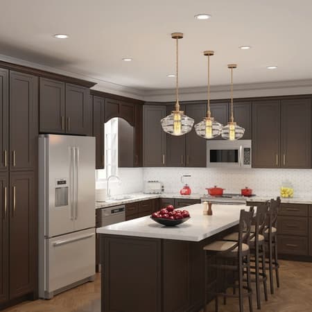 Kitchen 5