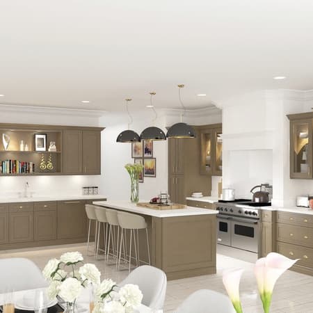 Kitchen 6