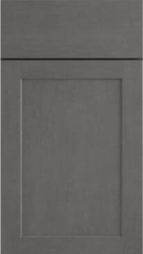 Door preview