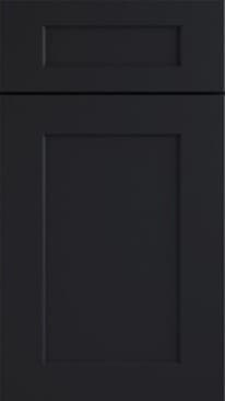 Door preview