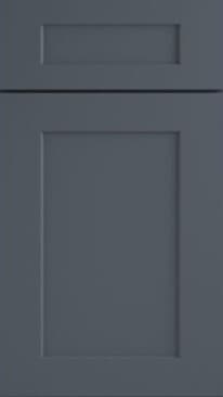 Door preview