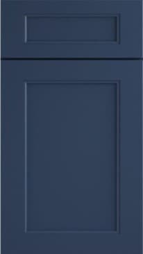Door preview