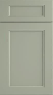 Door preview
