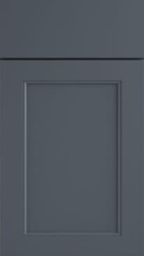 Door preview