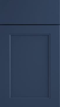 Door preview