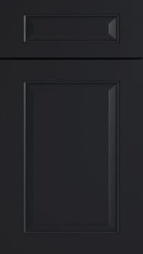 Door preview