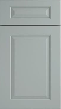 Door preview
