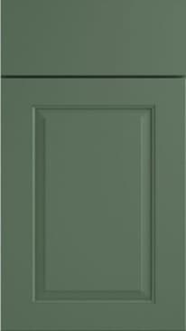 Door preview