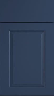 Door preview