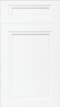 Oxford White