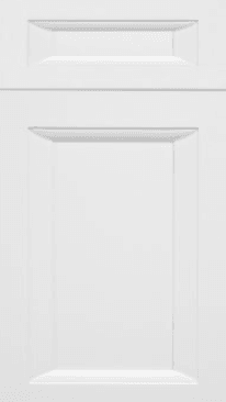 Verona Pure Blanc