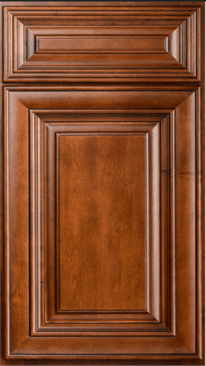 Door preview