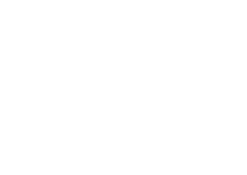 Alpine Stone & Wood